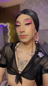 CYRUS_TAY 😈🥰 Pic