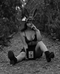 Public de nicolet666lee Foto 2