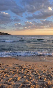 kathrynwilson1のMy vibesの枚の写真