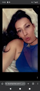 La-gata- Gata slika 2