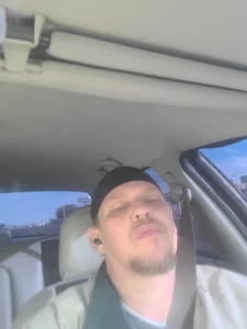 yourMasterisBored My word is your law! صورة واحدة|yourMasterisBored My word is your law! صورتان|yourMasterisBored My word is your law!  صور|yourMasterisBored My word is your law!  صورة