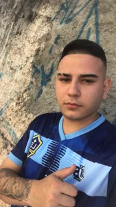 danilo2906 Public Pic