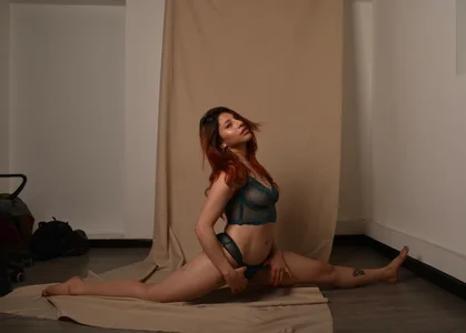 cherry__peach04 <3 Billede