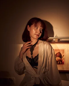 MaisieWillians's ♥ Sex Photo 1