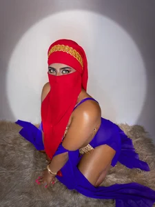 LucyWils Secret Elegance😉 Billede 5