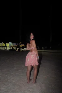 more of me🖤 de alison222_ Foto 2