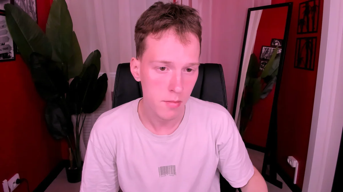 Scott_Pottss избранные изображения 2151