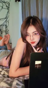 Candice-99 苏苏喂苏苏 Pic 3