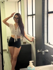 Katee_Morgan_ Public Immagine  3