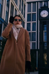 Public de JoiRamella  5 photos