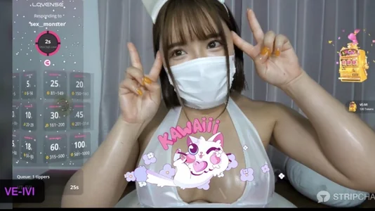 sara__xx__love kullanıcısının 😻5/5(月)配信エフェクト集😻ご来場ありがとうございました🥰コントロール、リク、エフェクト、チケットチャットすっごくしいです❤️Thanks for coming to see us.😘 albümü -  3 fotoğraf