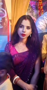 Public de hornysofiya  3 Imagens