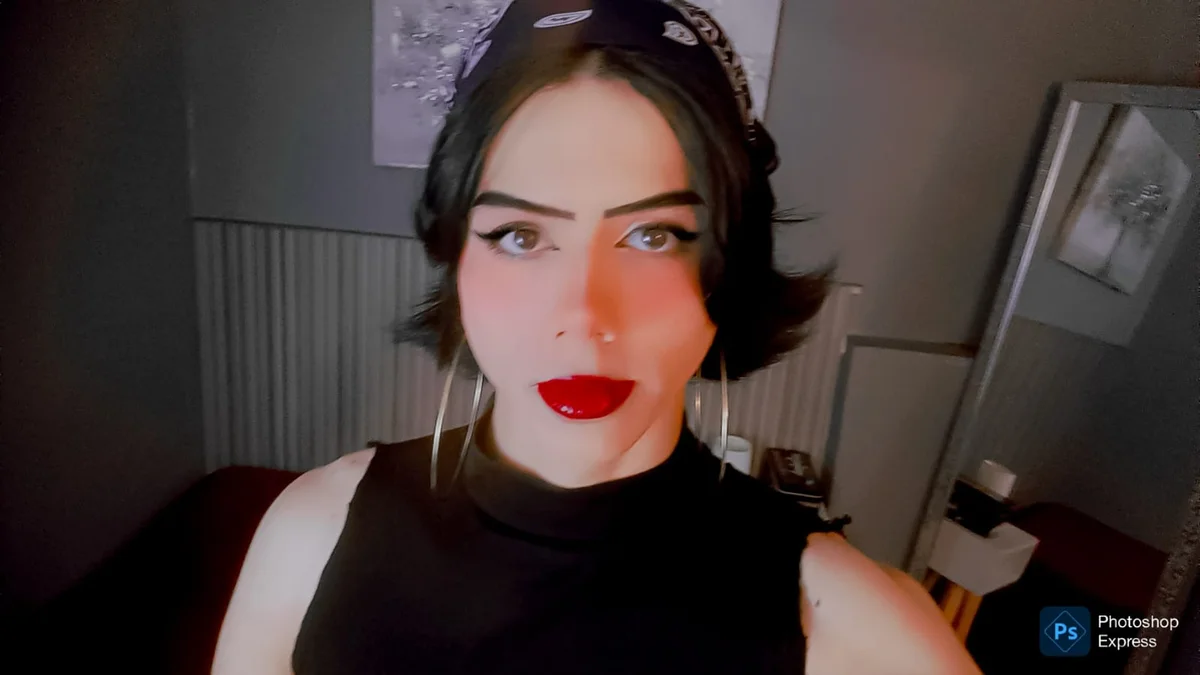 vicky_fant4sy 熱門圖片 2347