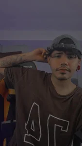 😎😎 de cum_park1  photos