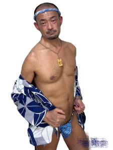 heita_omoriFree Bild 4