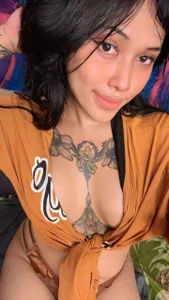 BigCockMARIAts💋🥵🧿 Bild 2