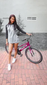 HannaPetit My great gift ♥ Pic 6