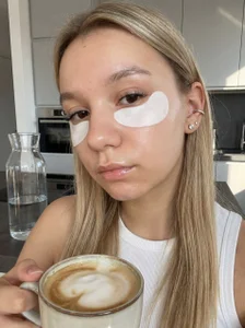 Elza Vibes de BrynnHolverson  3 photos