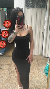 Violettasquirt 😈!! รูป  2