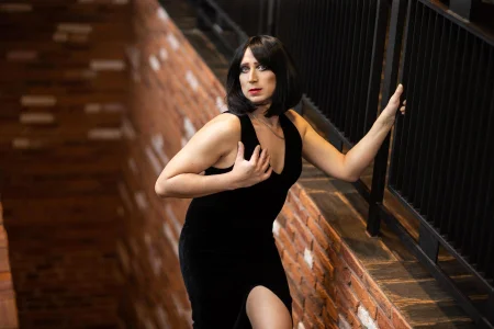 Milena_Svarogova Public Foto 3