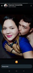 pecadodulce123 Public รูป 