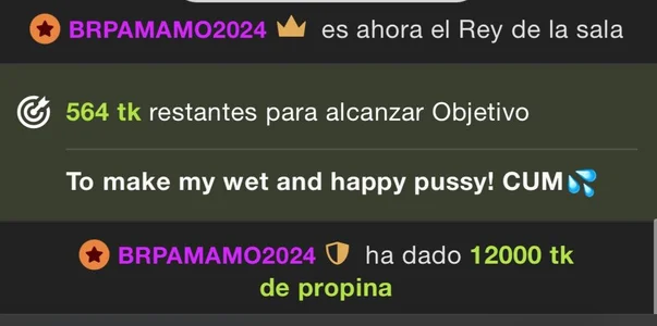 loving_mia For a special woman, a special lover❤️‍🔥🖤 Εικόνα 3