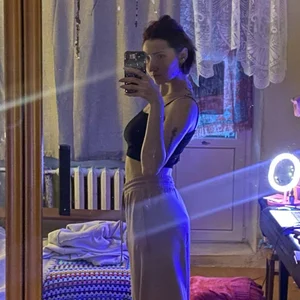 VelvetLiquorrr Me<3 Immagine  2