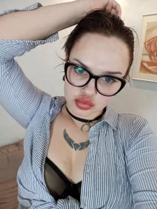 KamillaJei new style Pic 7