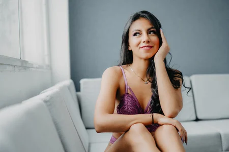 Public de Tamaraakins  Imagens