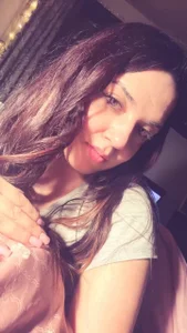 AlsouKassのPublicの 4枚の写真