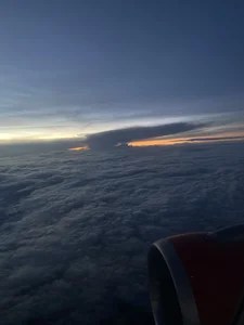 Amandanauty Out of town💝 Pic 6