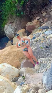 SahoryHorny Public Foto 6