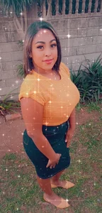 Indian_Shine Public Billede