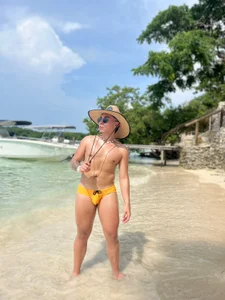 Jusstin_Coy Public Foto 2