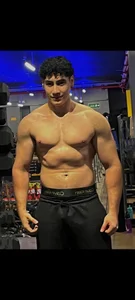 jep_play99: Public ( 9 фото)