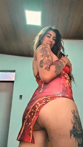 Lademonia2828 Public Εικόνα 6
