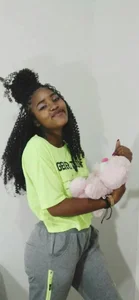 charmainexxx Public 사진 5