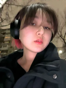 EvelinaKilner my day Pic 2