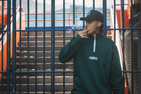 matias_bianco Public 圖片