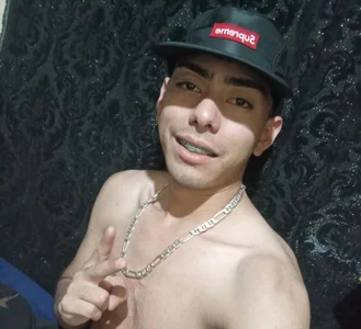 SEBASTHIAN Thian Pic 3