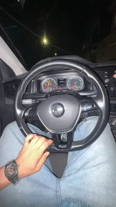 KillianLau26510 😶‍🌫️ Foto 2