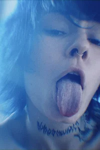 pale_skin Public Kuva