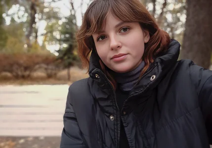 Public de StaceyLex Foto