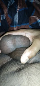 1st new od CoupleShowbd  snímek