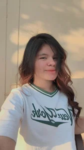 mary_joseph a sunny day Pic 5