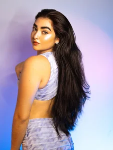 AryaLynns Public Pic 3