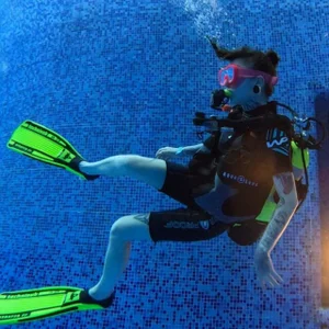 Public de LilithPoison Foto 2