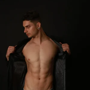 Aaron_kwok28 Aaron Pic 8