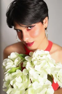 Alexx_North take off my dress Kuva 5