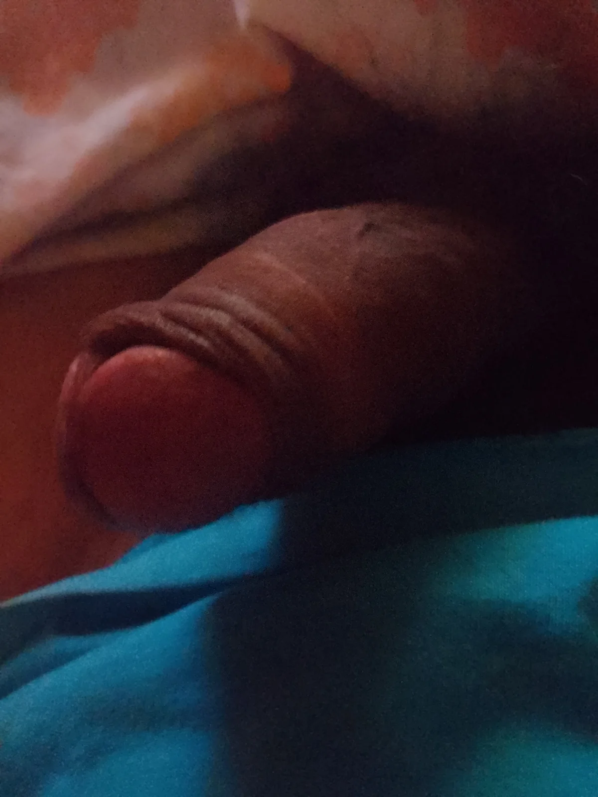 Mariano25bria  6512. kiemelt képe